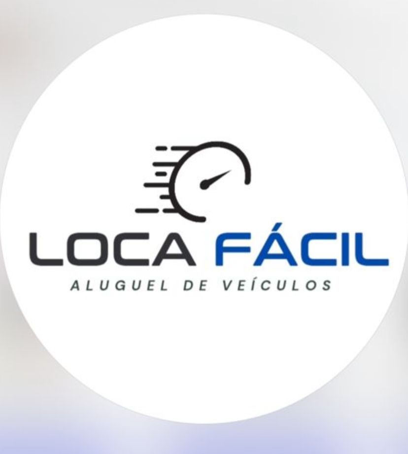 Loca Fácil